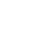 icono de aviso