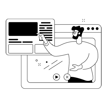 manual administrador