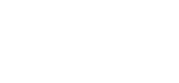 lambide