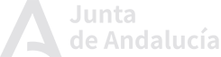 Logo Junta de Andalucía