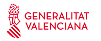 Generalitat Valenciana