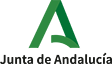 Logo Junta de Andalucía