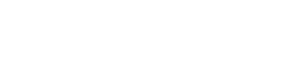 Logo Xunta Galicia