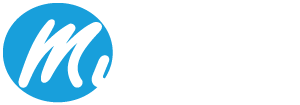 Logo muevete formación